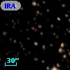 IRAS 13481-6149