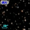 IRAS 13485-6158