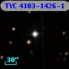 TYC 4103-1426-1