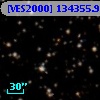 [VES2000] 134355.90-620314.0