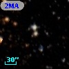 2MASS J13395548-6243136