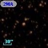 2MASS J13402484-6244117