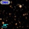 2MASS J13404287-6241286