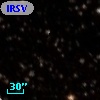 IRSV 1331-6239