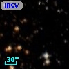 IRSV 1337-6222