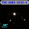 TYC 4103-1513-1
