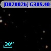[DB2002b] G308.40-0.18