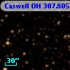Caswell OH 307.805-00.456