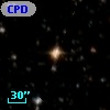 CPD-62  3388