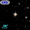 CPD-62  3415