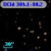 DCld 308.1-00.2