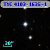 TYC 4103-1635-1