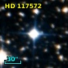 HD 117572