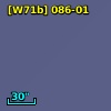 C* 2097