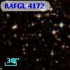 RAFGL 4172
