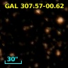 GAL 307.57-00.62