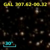 GAL 307.62-00.32