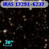 IRAS 13291-6237