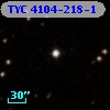 TYC 4104-218-1