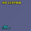 CPD-61  4003B