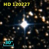 HD 120227