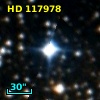 HD 117978