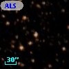 ALS  3124