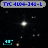 TYC 4104-341-1