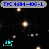 TYC 4104-406-1
