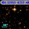 IDS 13355-6257 AB