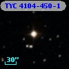 TYC 4104-450-1