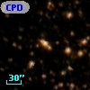 CPD-62  3497