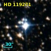 HD 119271