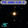 TYC 4104-526-1