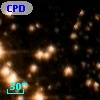 CPD-62  3557