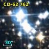 CD-62   762