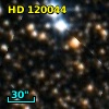 HD 120044