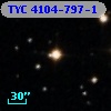 TYC 4104-797-1