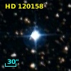 HD 120158