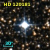HD 120181