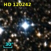 HD 120242