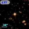 LTT  5370