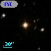 TYC 4104-888-1