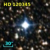 HD 120345