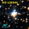NLTT 35378