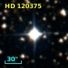 HD 120375