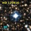 CCDM J13512-6331AB