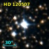HD 120507