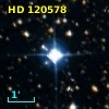 HD 120578