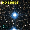 HD 120613